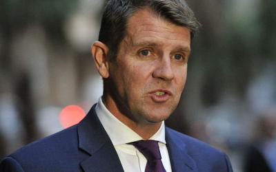 Baird urged to abort Ausgrid sale after Treasurer blocks both bidders on national security grounds