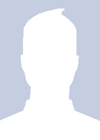 generic_face TBC