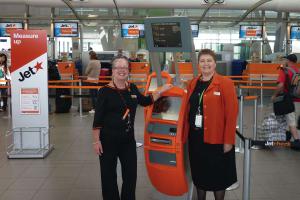 Jetstar