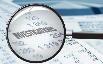 Factsheet: Workplace Investigations and Independent Investigators
