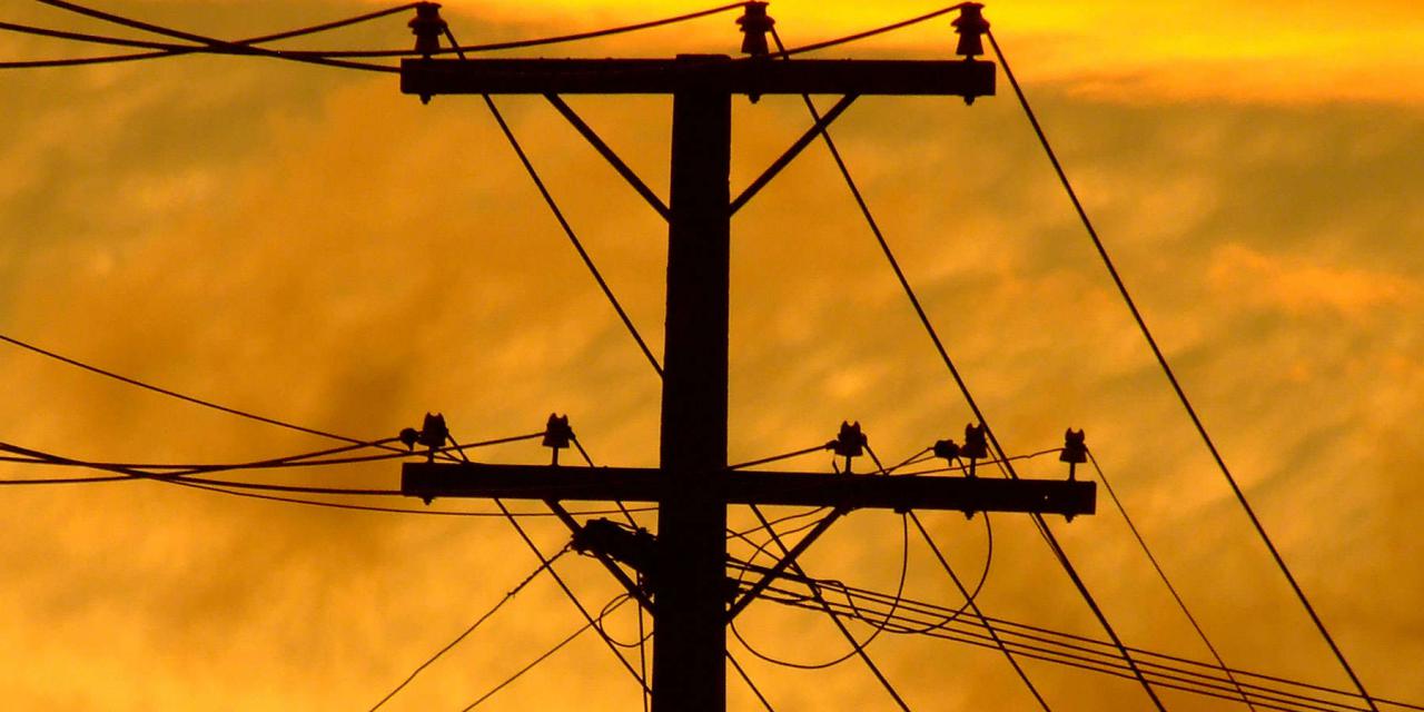 Ausgrid sale a bad outcome for people of NSW, regardless of what country buyers come from