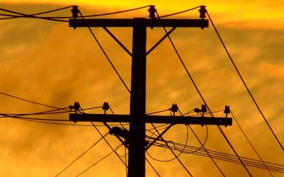 Transgrid EA: Laying our cards on the table