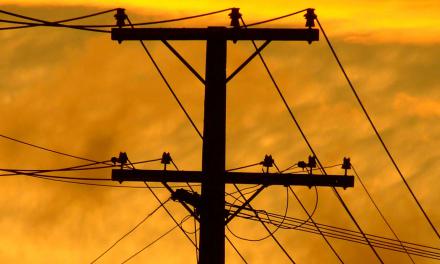 Unions demand new Ausgrid owners commit to maintain existing employment and service standards