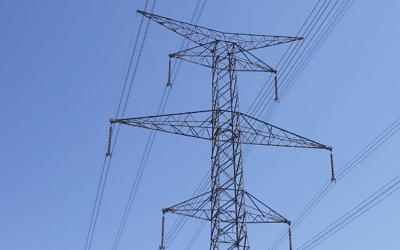Transgrid must negotiate in good faith