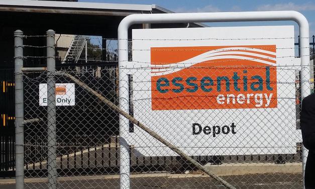 Essential Energy EA Ballot: Members vote NO to management’s offer!