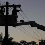 Essential Energy: Consultation must be genuine