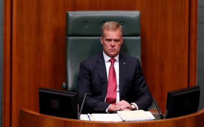 SMH: ‘The glue that keeps the Coalition together’: ministerial staffers demand more pay