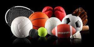 sports scholarships