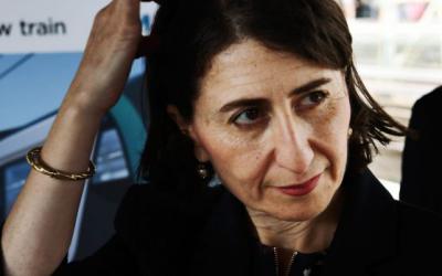 SMH: Blow to Berejiklian government’s council mergers as court rules against KPMG report secrecy