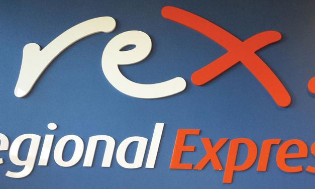 REX members: Your Enterprise Agreement Update