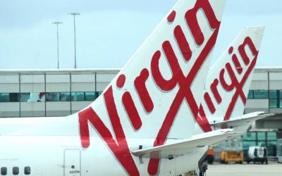 Virgin Australia STILL holding back on pay offer