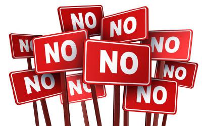 Endeavour Energy EA: Why a no vote on your proposed agreement is so important