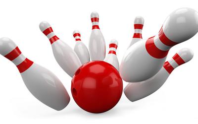 GEORGES RIVER COUNCIL STRIKES AGAIN! MEMBERS’ RIGHTS BOWLED OVER
