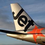 Enterprise Agreement Bargaining begins slowly with Jetstar