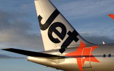 Jetstar: Short staffing is causing havoc for many airport workers