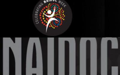 NAIDOC Celebrations 2017 – one day leave
