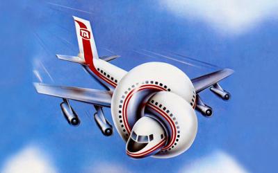 No way Mr Ryan – Your 38 hours just aint flyin’