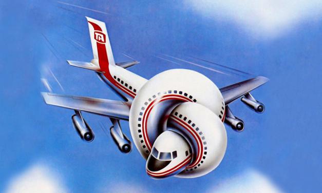 No way Mr Ryan – Your 38 hours just aint flyin’