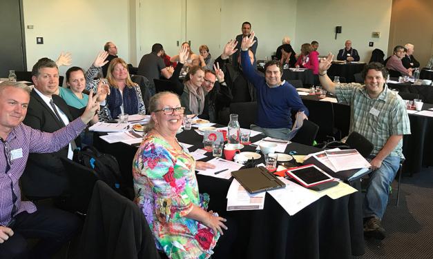 Jetstar: It’s time to talk about EBA 6