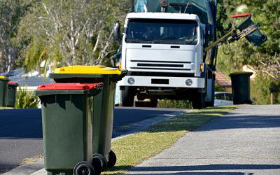 Cumberland Council no longer able to provide services to commercial clients
