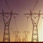 TRANSGRID AGREEMENT: TIME TO VOTE YES