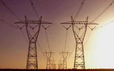 TRANSGRID AGREEMENT: TIME TO VOTE YES