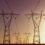 Looking to the Changing Future in Energy