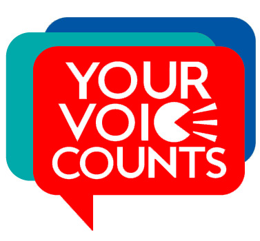 Qantas: have your say on the Fair Work Commission conciliation