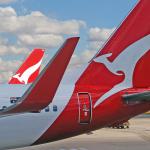 Qantas take note – USU members won’t be fooled!