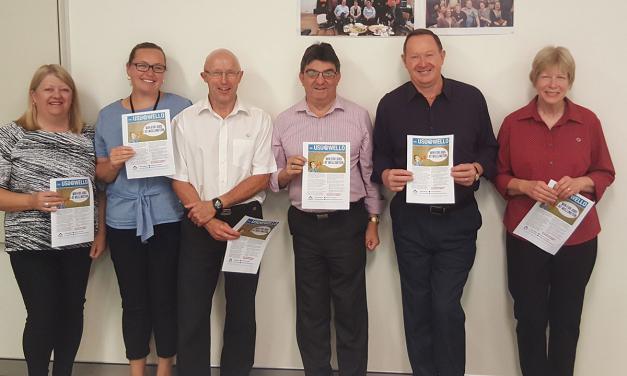 Win for Wellington community as Dubbo Regional Council restores pre-merger job numbers