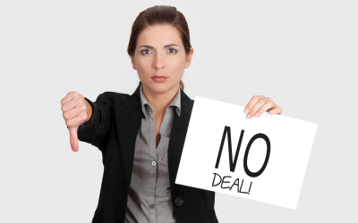 Armaguard EA 2017 Ballot: Members say NO!