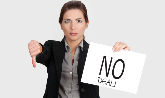 Armaguard EA 2017 Ballot: Members say NO!