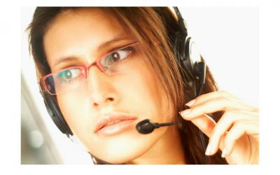 USU Win @ NSW Ambulance: Call Takers have the choice to turn off Auto Answering