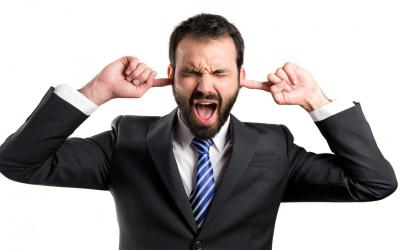 Slaters refuse to consult