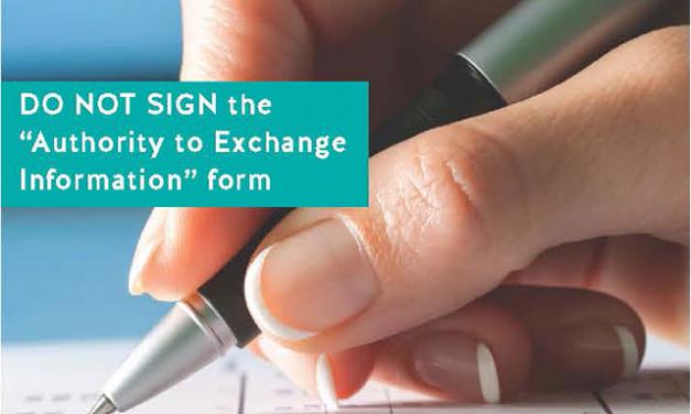 USU@HCF: Personal Leave – your rights