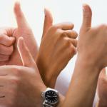 NZDIA Members Agree in Principle to new wages deal!