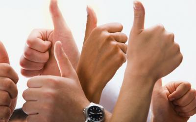 IMB ENTERPRISE AGREEMENT CERTIFIED! Wages and Allowances Increased