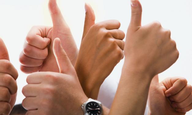 IMB ENTERPRISE AGREEMENT CERTIFIED! Wages and Allowances Increased
