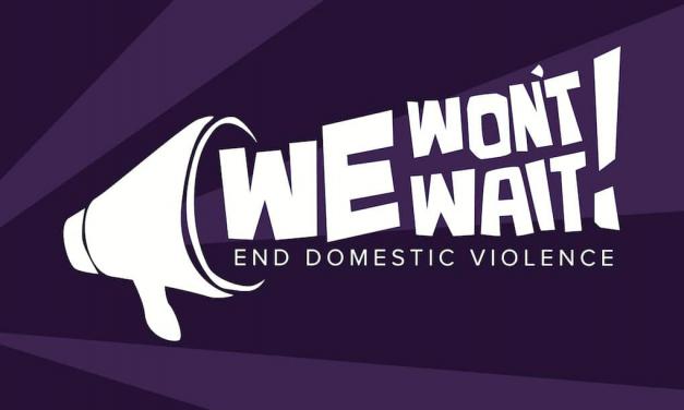 UNPAID FAMILY AND DOMESTIC VIOLENCE LEAVE: WHAT YOU NEED TO KNOW