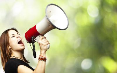 NRMA Membership: Shift work survey – have your say!