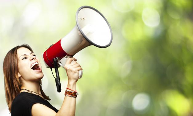 NRMA Membership: Shift work survey – have your say!