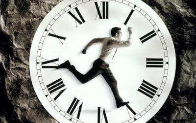 Time’s running out  to Vote ‘YES’ to Jetstar/ASU EBA6
