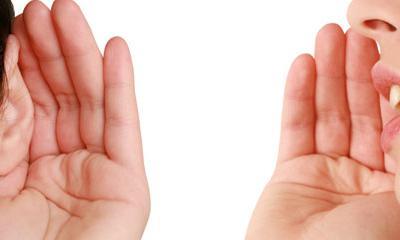 TRANSGRID AGREEMENT UPDATE: We want to hear from you!