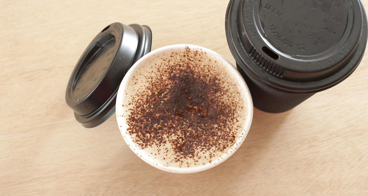 From Coffee Cups to Collective Power: How nib Members Are Growing the Union