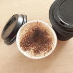 From Coffee Cups to Collective Power: How nib Members Are Growing the Union