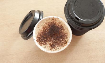 From Coffee Cups to Collective Power: How nib Members Are Growing the Union