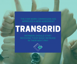 Transgrid