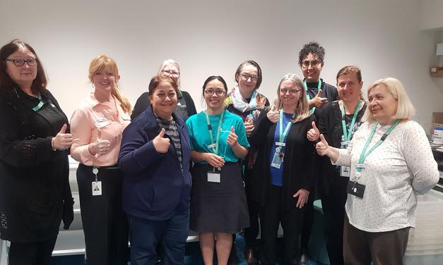 Members say yes to Bayside Council agreement