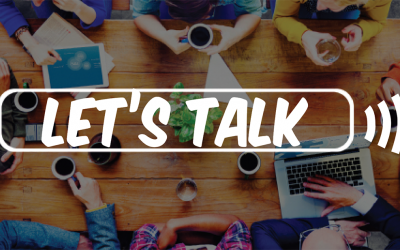 USU Reference Groups – ready to listen!