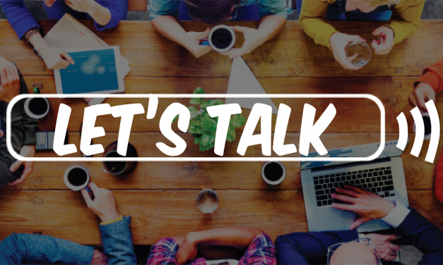USU Reference Groups – ready to listen!